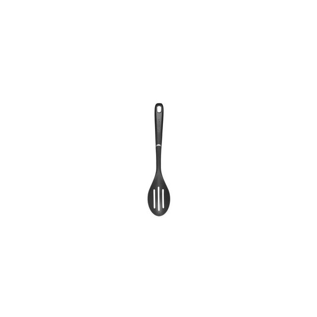 Cuisinart In the Mix Nylon Slotted Spoon - CTG-23-LS