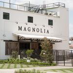 Magnolia Market
