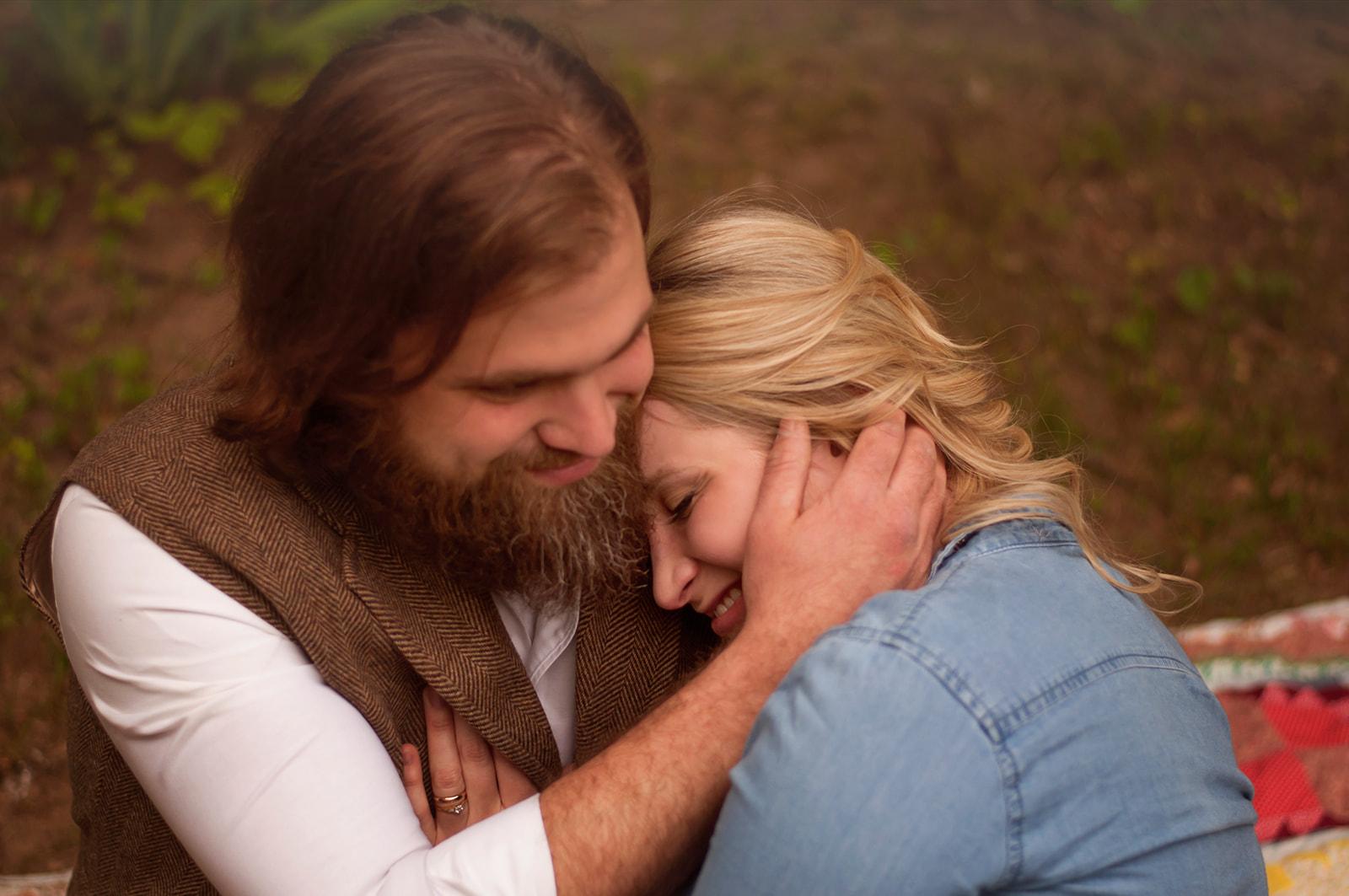 The Wedding Website of Kelly Starr Backus and Collin Robert Grunst