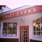 Crazy Beans