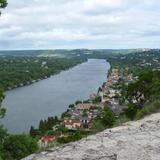Mount Bonnell