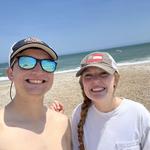 Wrightsville Beach
