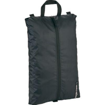 PACK-IT™ ISOLATE SHOE SAC