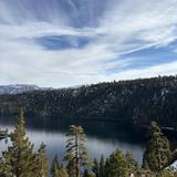 Zephyr Cove