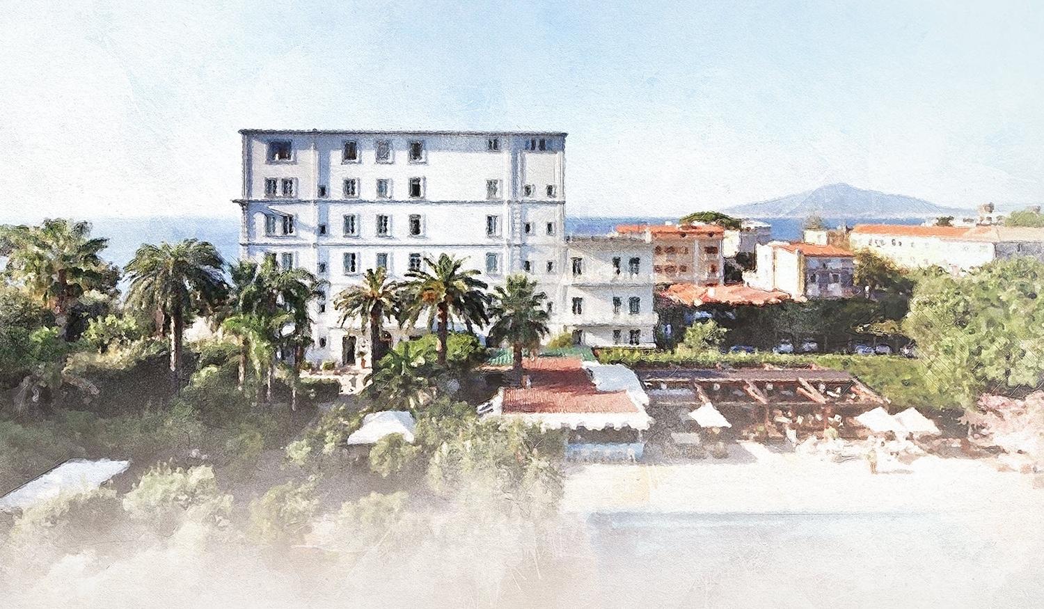 The Wedding Website of Colten Moroney and McKenzie Perna