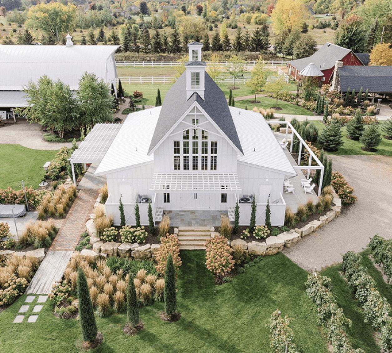 The Wedding Website of Julia Grannis and Ben Czaja