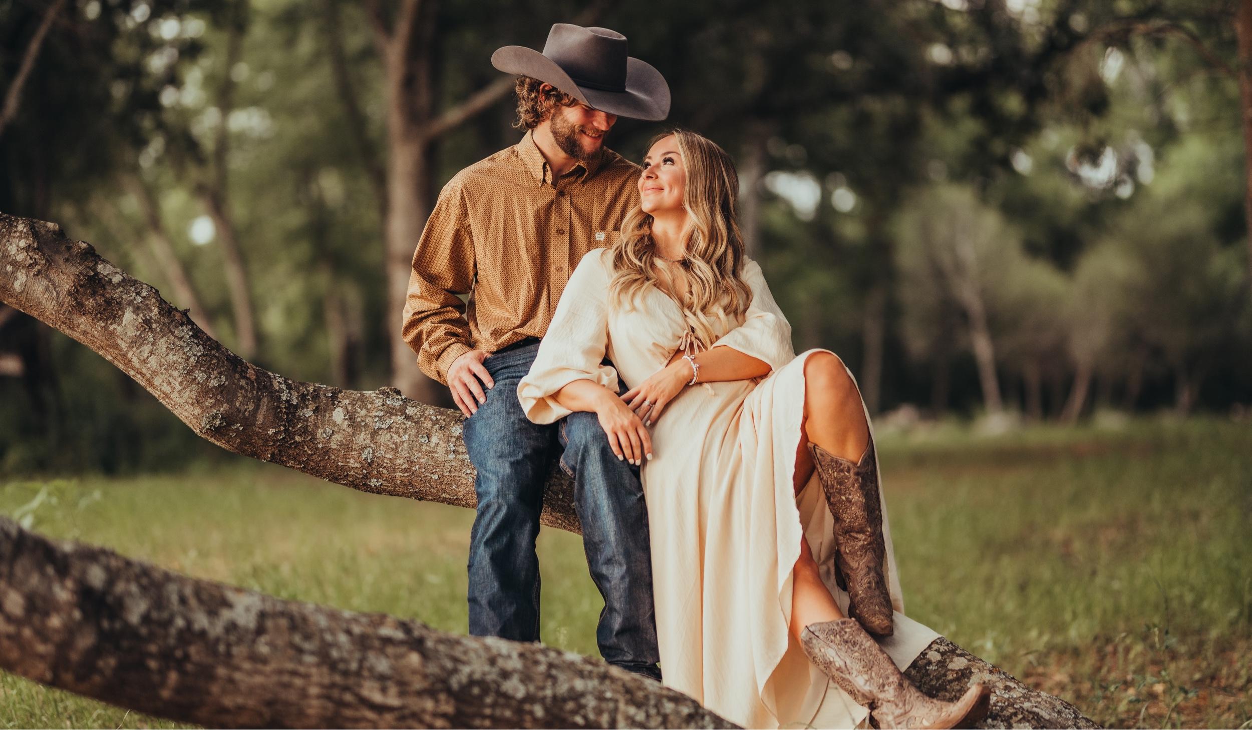 b3e90c7a-1619-4ec3-8b36-b1179fe5284e