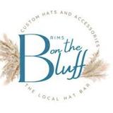 Brims On The Bluff