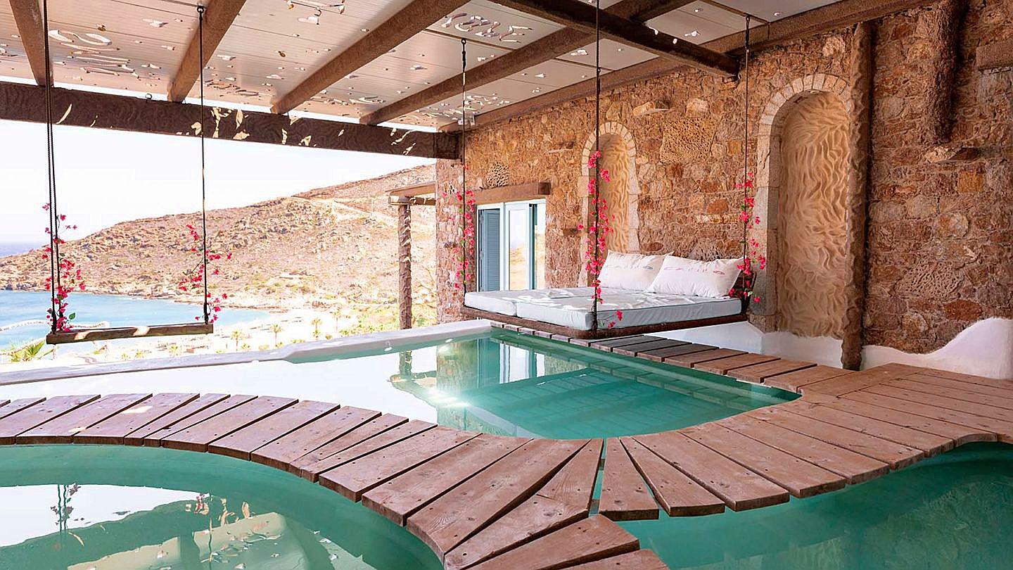 b3e94bca-35df-487c-8d34-72d95dced88a