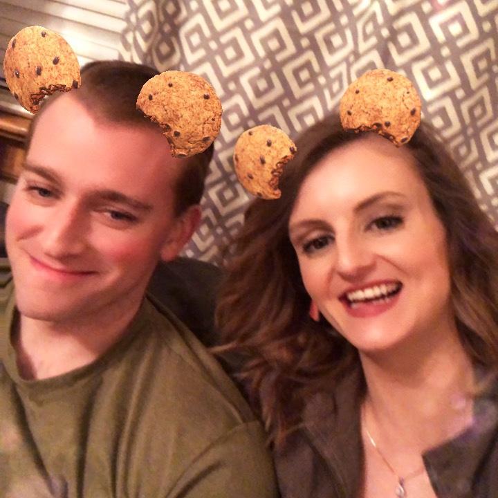 🐻