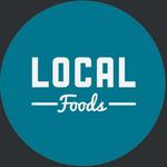 Local Foods - The Heights