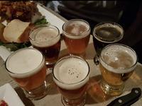 Great Lakes Brewing Company