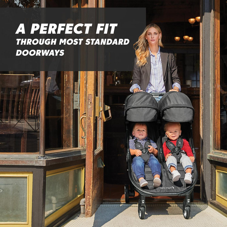 graco evenflo infant car seat LiteMax Seat, 18.3x17.8x30 Inch (Pack of 1) & SafeMax Infant Car Base PU70 Rod Model:DX745C SH How to Take Out The seats memory recline