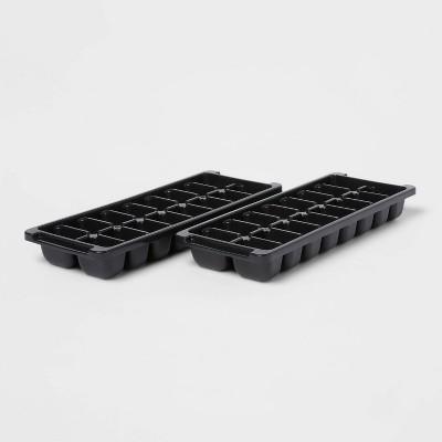 Ice Trays