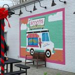 Scoops Monroe Georgia