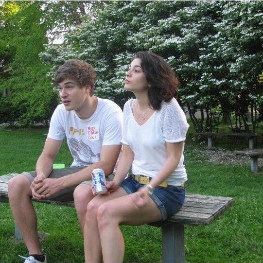 2010 - Stony Brook University