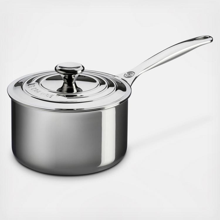 LE CREUSET ステンレスボウル Amazon | Le Creuset 入れ子ミキシングボウル3個セット 滑り止め