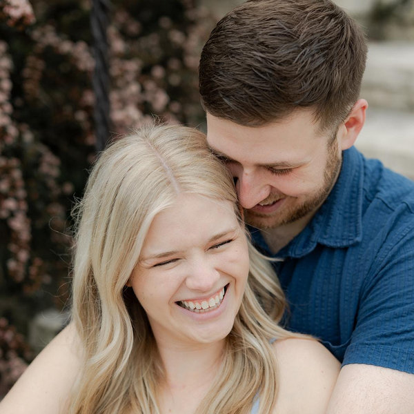 Framing our Wedding Photos