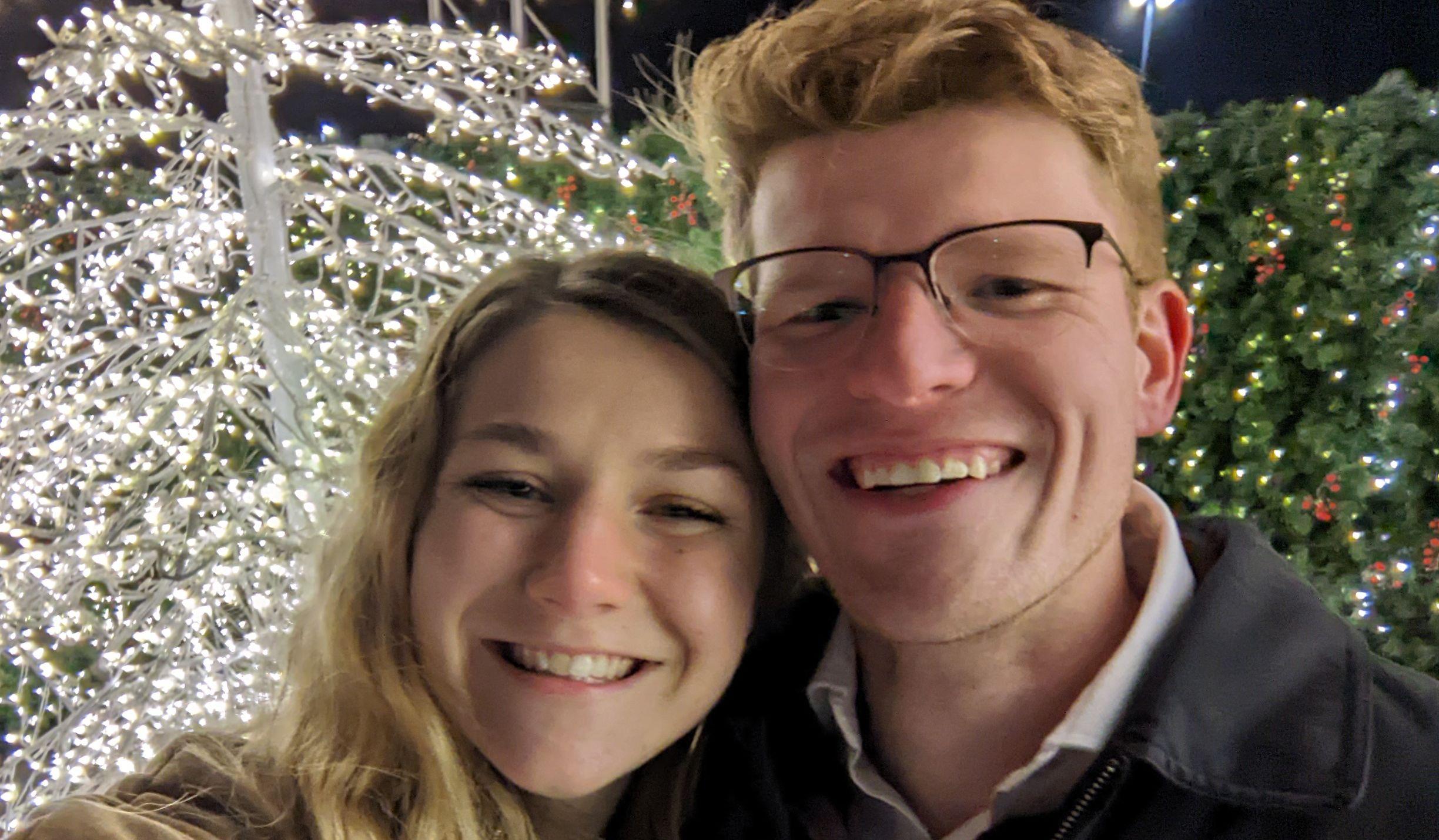 Hero Slideshow Image 5