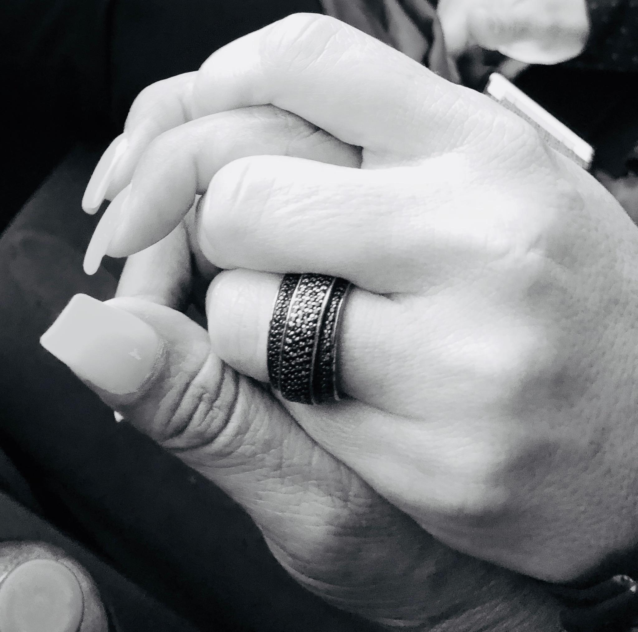 b3eb2248-143b-451e-b1f4-b6a2be0975a7