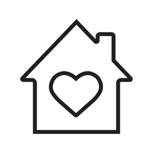 Home Renovation Fund