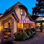 Carmel-by-the-Sea