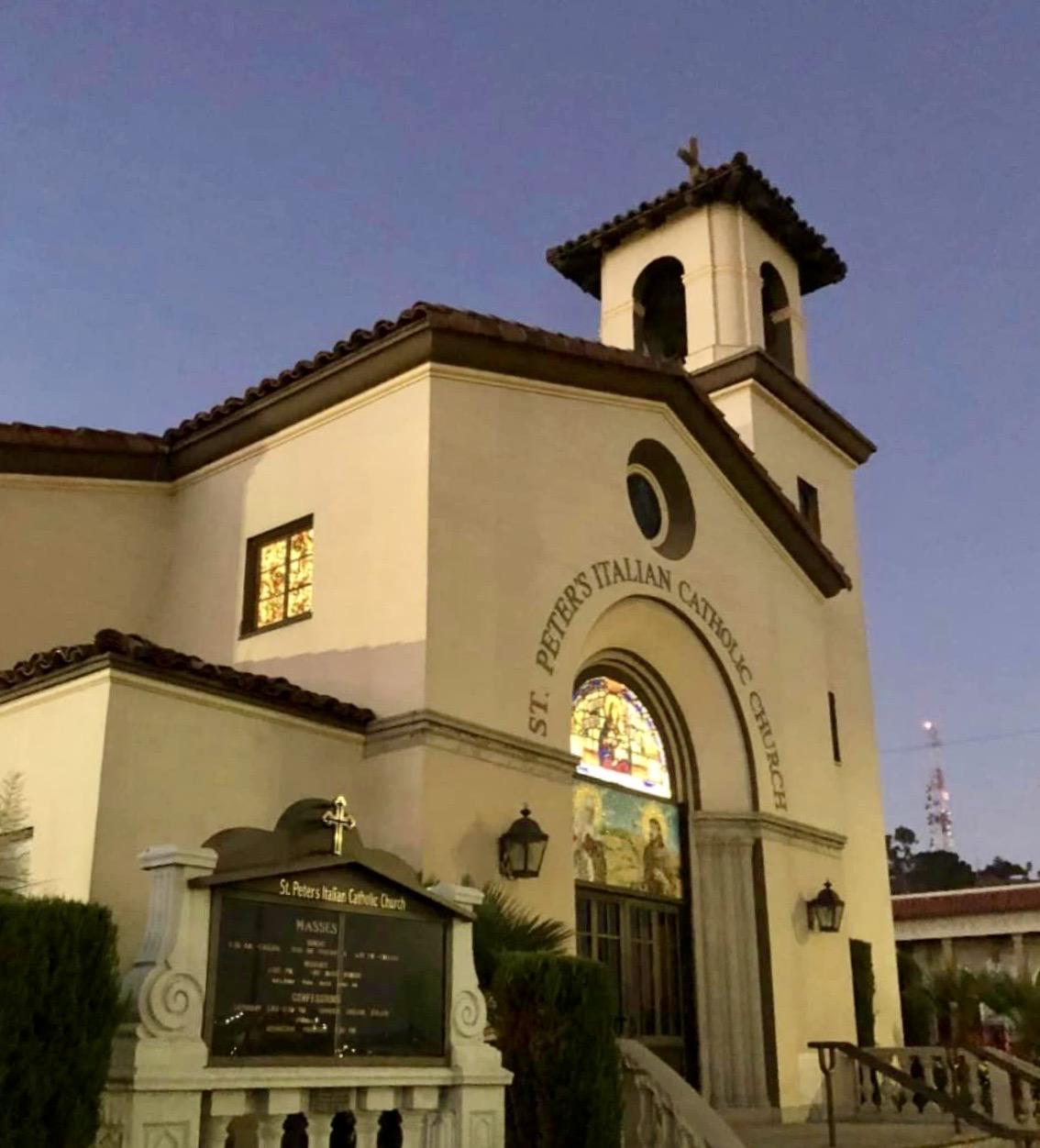 The Wedding Website of Carolina Ortiz and Franz Josef Dreher Jr.