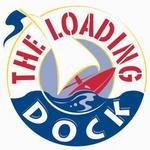 The Loading Dock