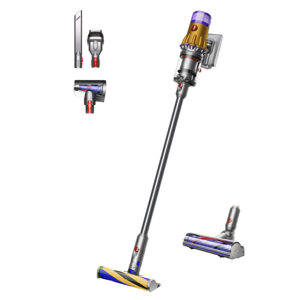 Dyson V12 Detect Slim
