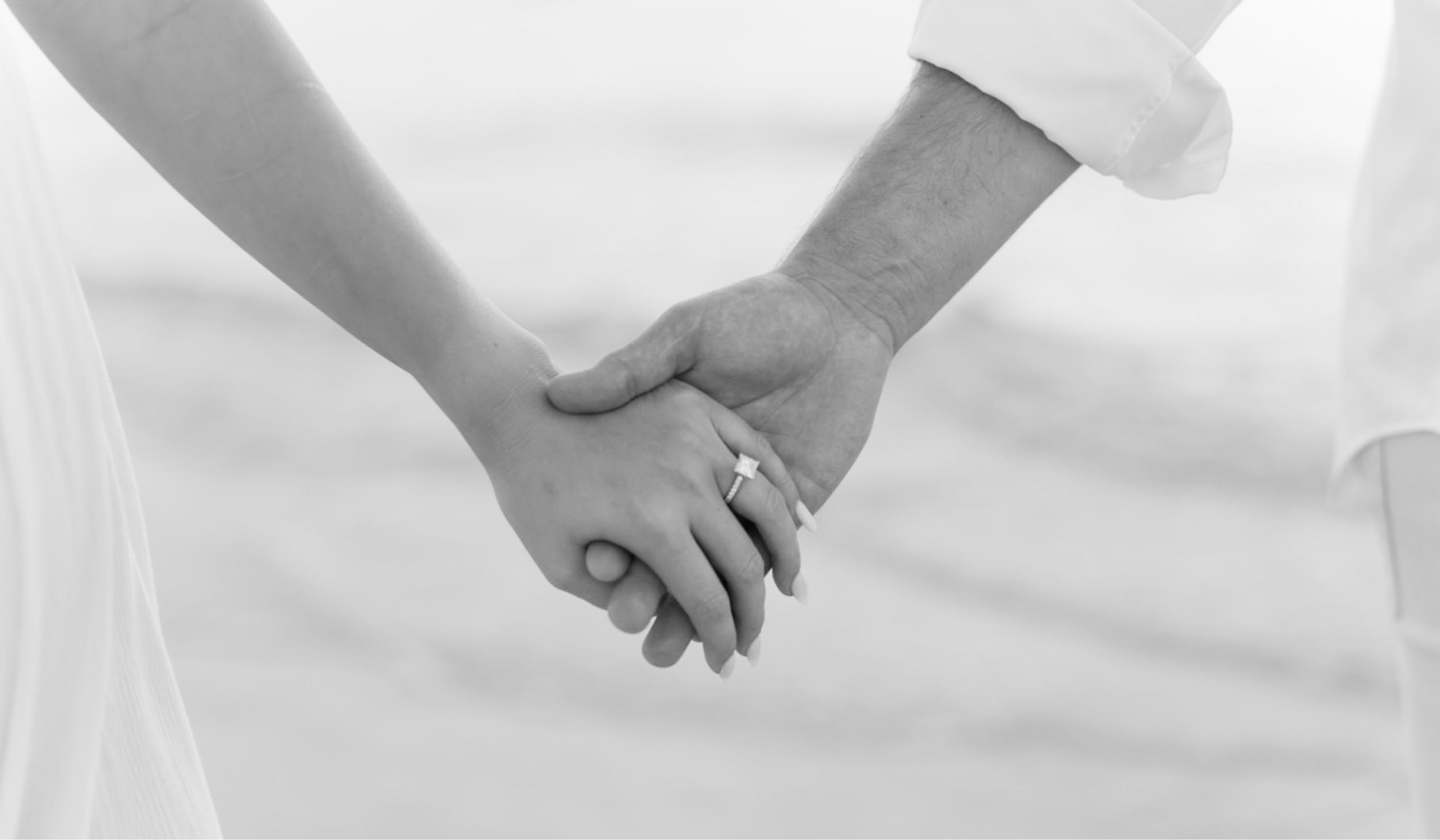 The Wedding Website of Jessica Kreps and Jacob Rhoades