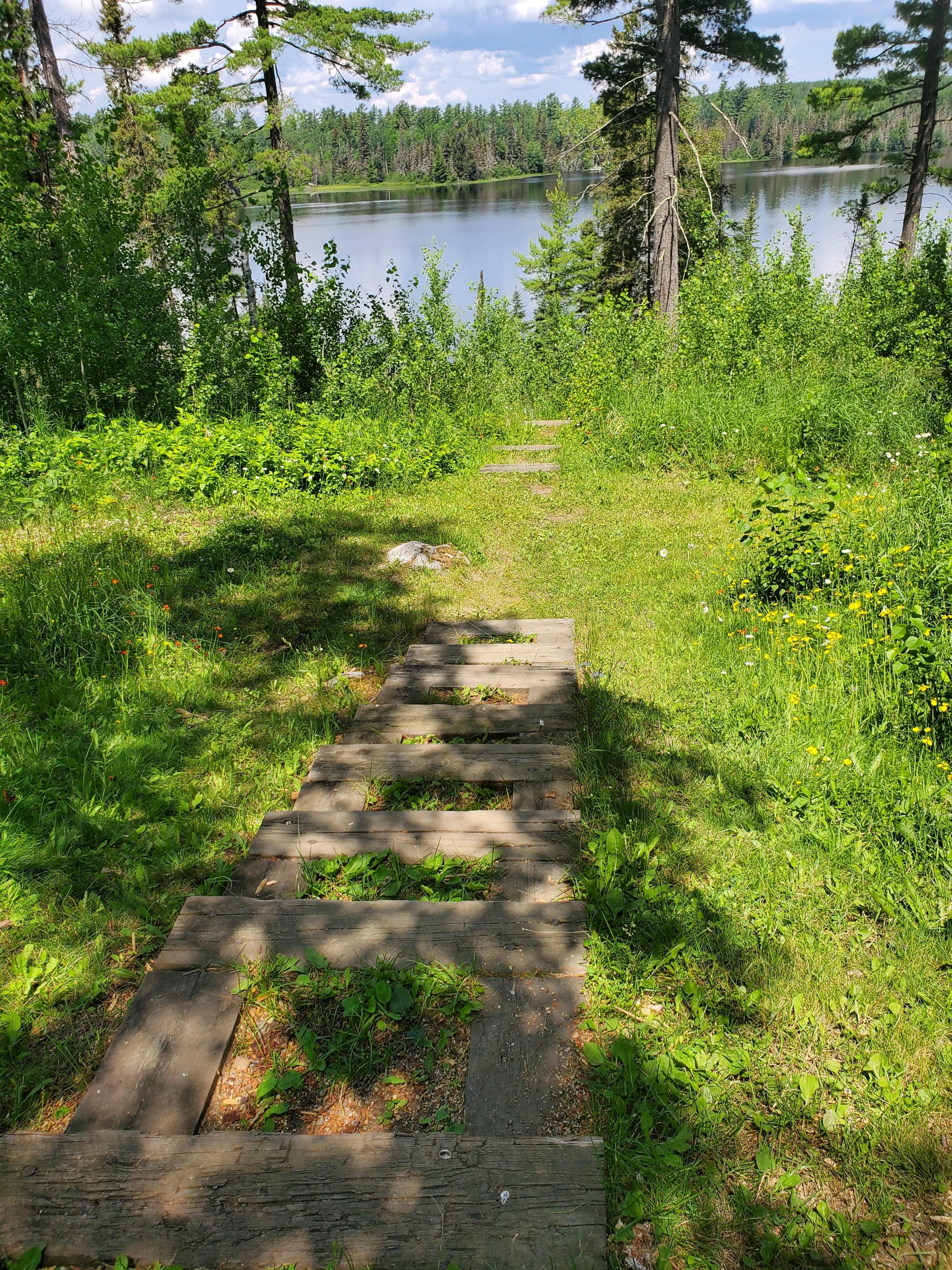 The Wedding Website of Jessica Fortney and Patrick Glander