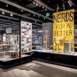 MIT Museum