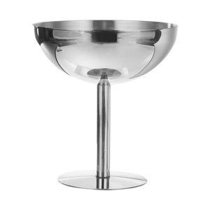 Coupe Glass