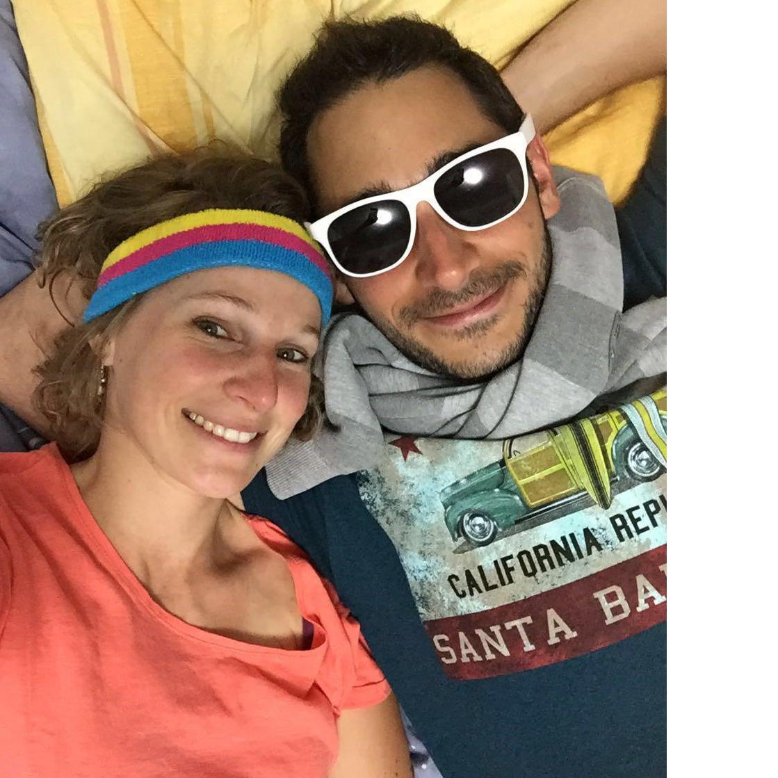 80's Party
