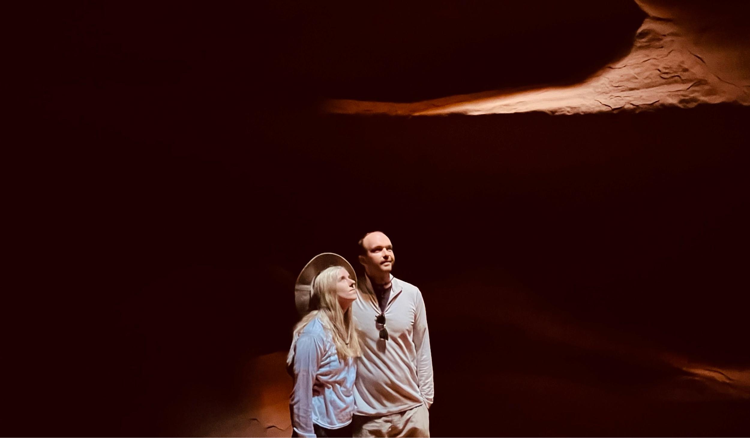 Hero Slideshow Image 5