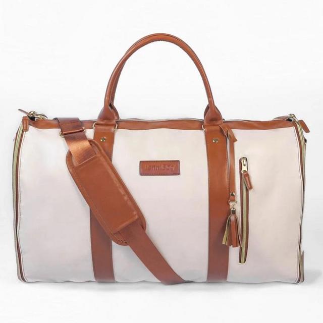 Jenni Travel Bag