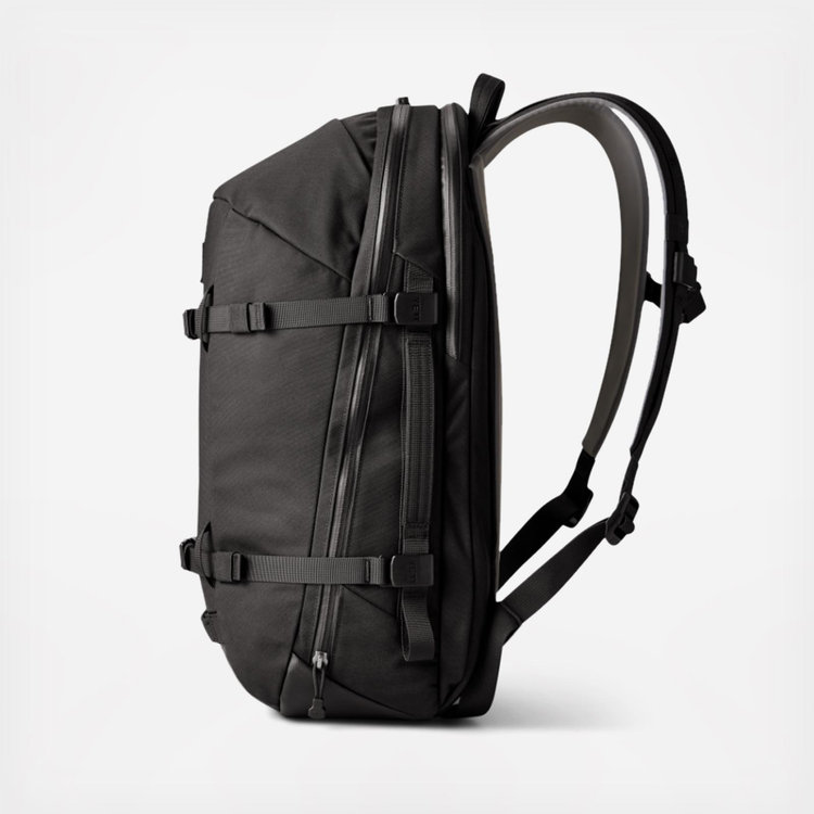 YETI, Crossroads 27 L. Backpack | Zola