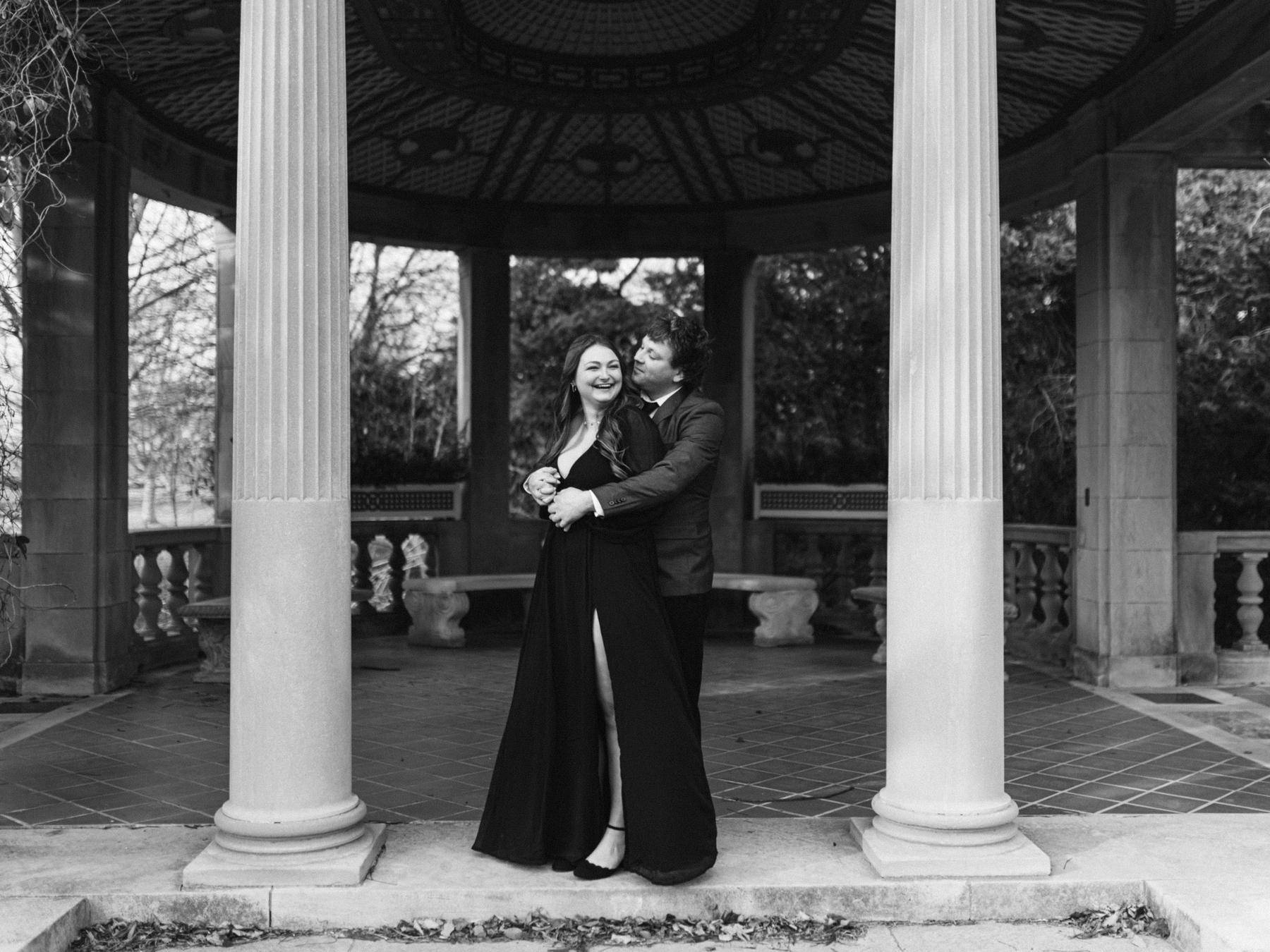 The Wedding Website of Anna Carolyn Wabiszewski and Alexander Casimir Wabiszewski