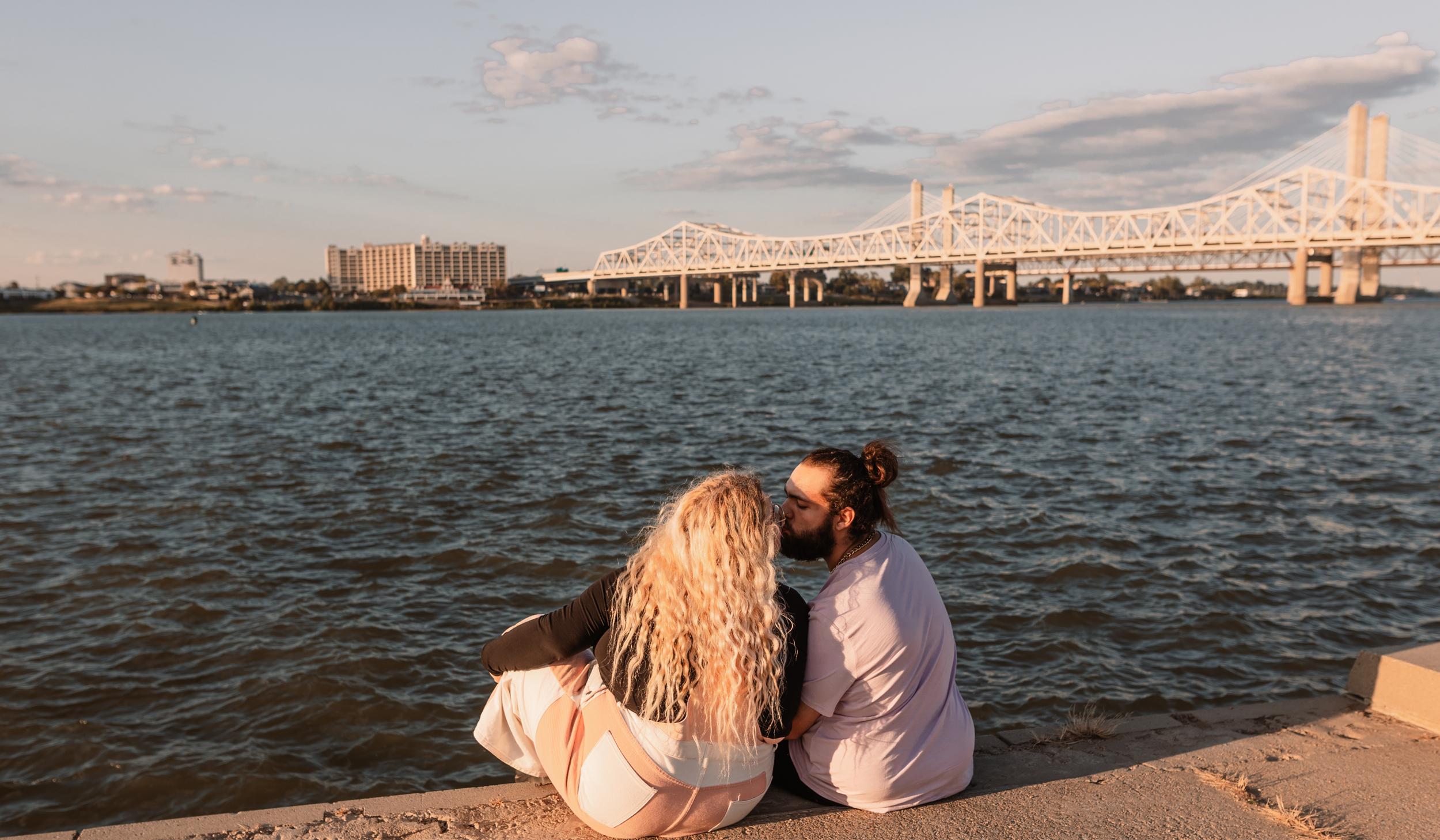 Hero Slideshow Image 5