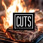 Cuts Steakhouse