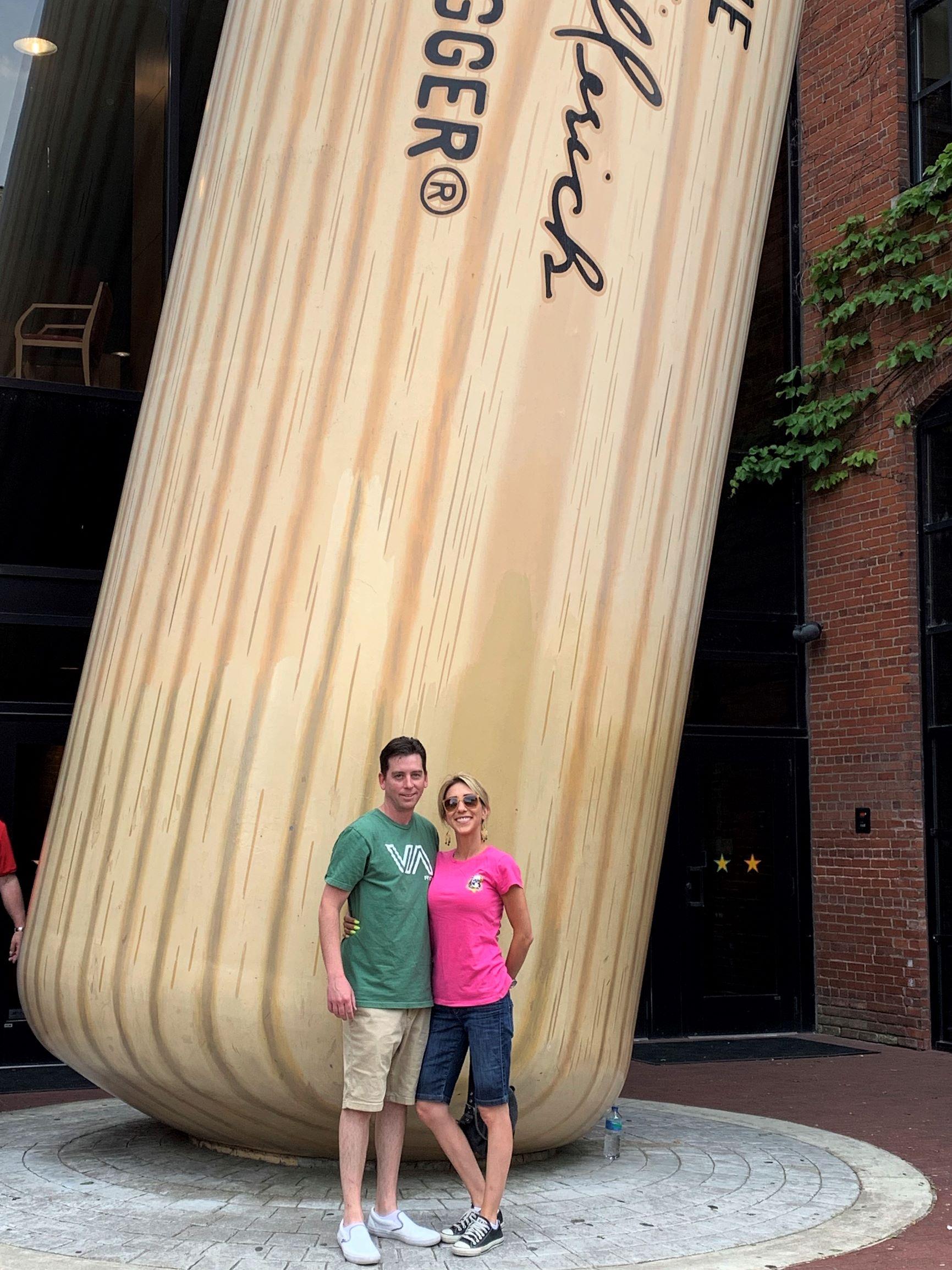 The Wedding Website of Candice Coyle and Christopher Kacer