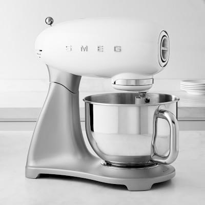 Smeg Stand Mixer