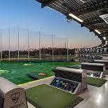 Topgolf Alpharetta