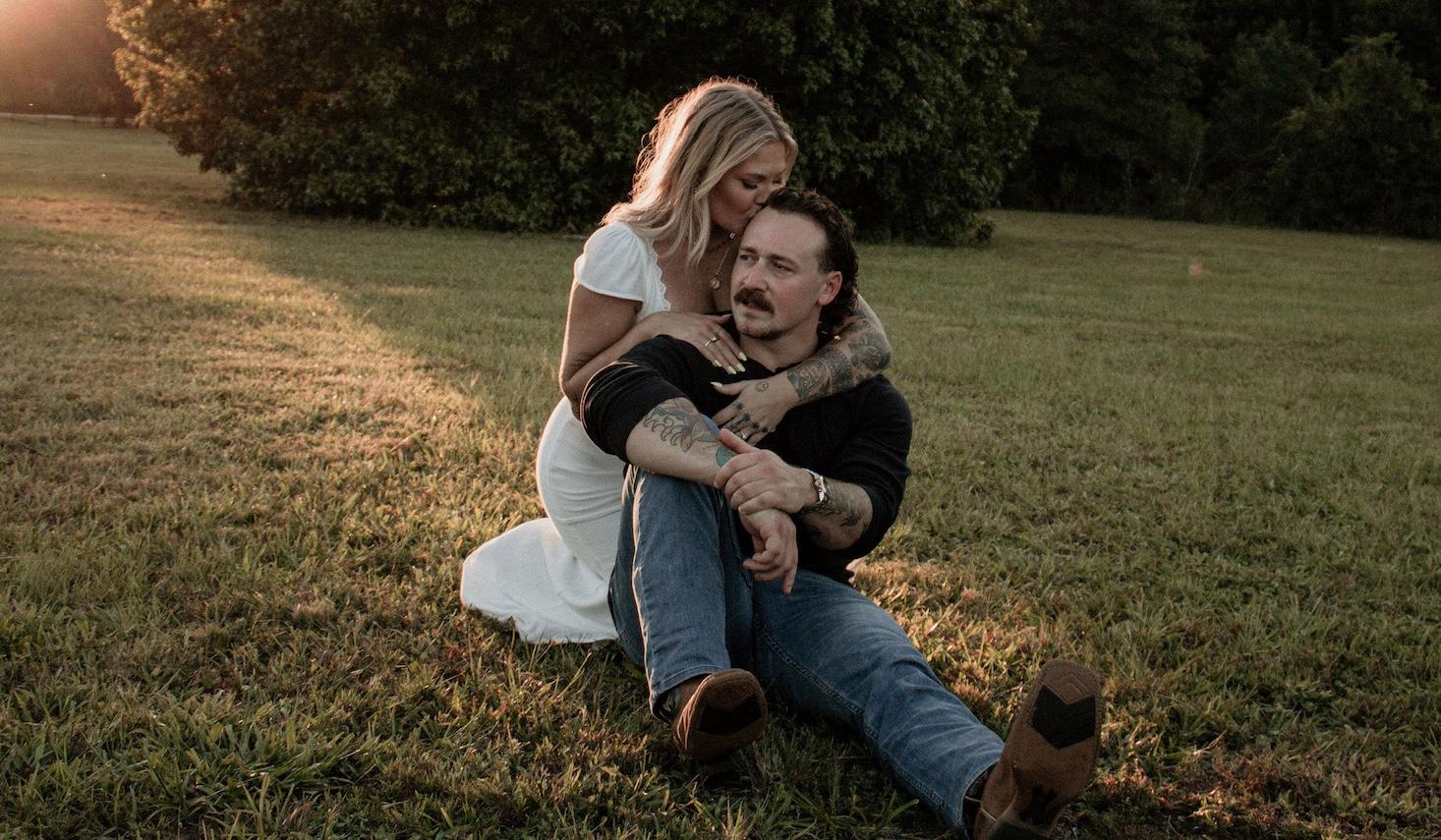 The Wedding Website of Tara Adams and Christopher Adams