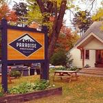 Paradise Provisions