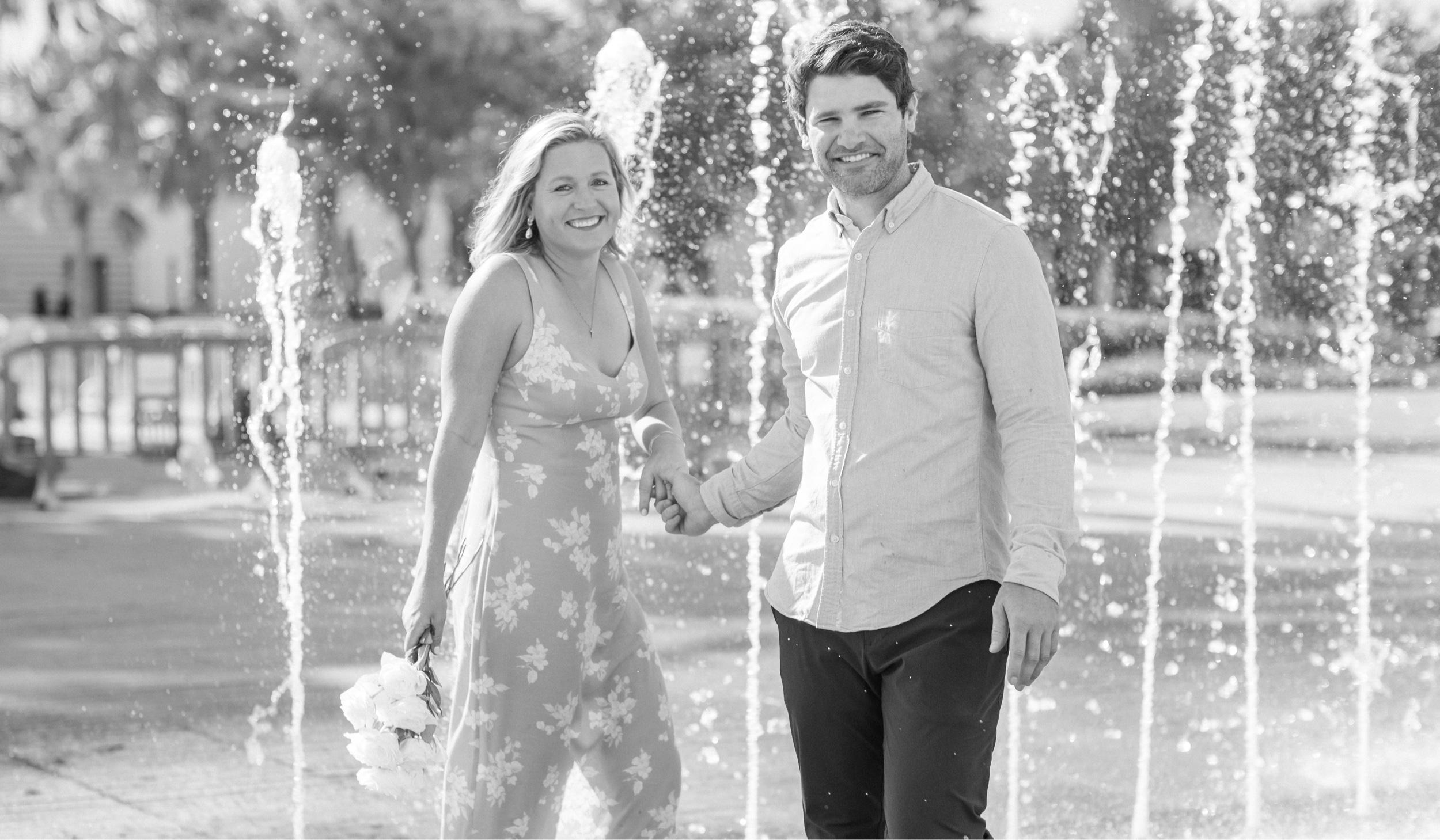 b3ed38d3-3527-4a02-9647-c0b12a64554d