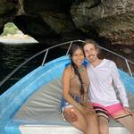Jet's Private Boat Tours