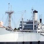 American Victory Ship & Museum