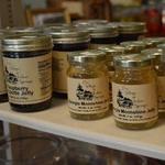 Big Chief County Store