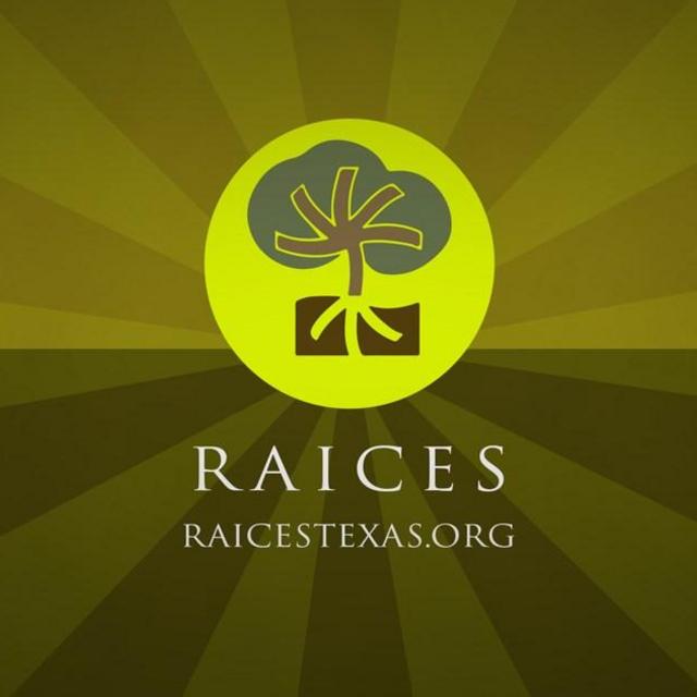 Provide immigrants & refugees with crucial legal services.